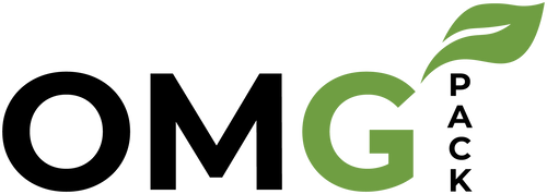 OMG Pack